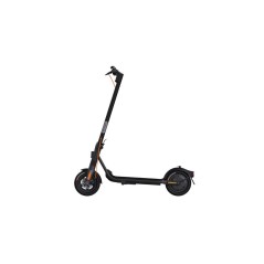 "Segway F2 Pro Electric Scooter - 20 Km/h Speed, 55 Km Range | Shop Now!"